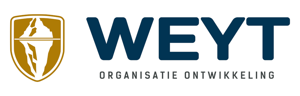 WEYT Organization Development