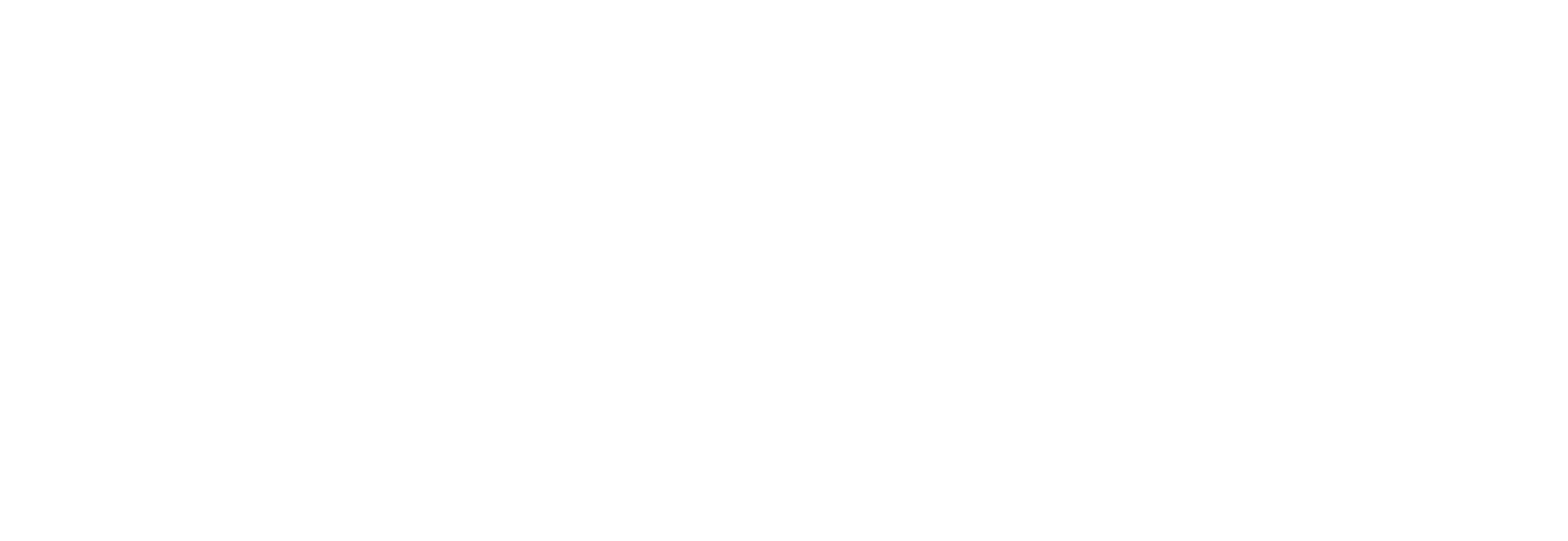 WEYT Organisatieontwikkeling