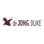 website plaatje