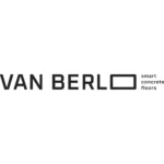 website plaatje