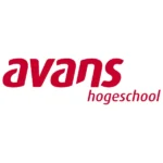 website plaatje